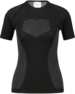 Damen Funktionsshirt ATKA Kurzarm