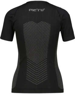 Damen Funktionsshirt ATKA Kurzarm