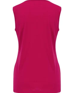 Damen Funktionsshirt EGEDAL TOP WOMEN
