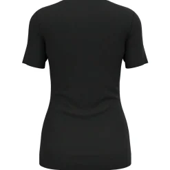 Damen Funktionsshirt NATURAL MERINO 200