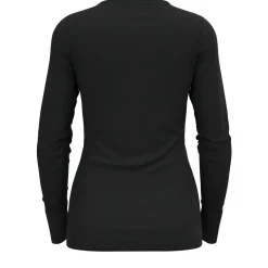 Damen Funktionsshirt NATURAL MERINO 200