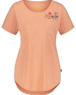 Damen Funktionsshirt PORTOALEGRE