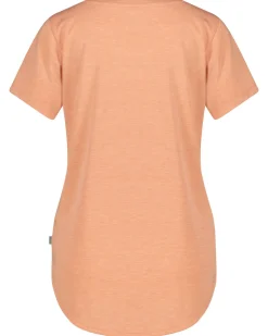 Damen Funktionsshirt PORTOALEGRE