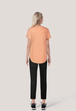 Damen Funktionsshirt PORTOALEGRE