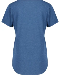 Damen Funktionsshirt PORTOALEGRE