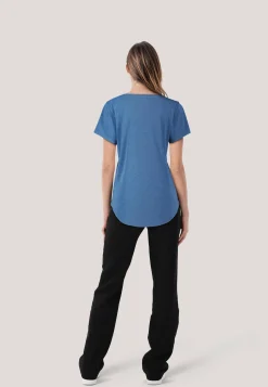 Damen Funktionsshirt PORTOALEGRE