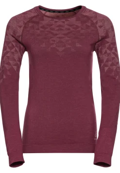 Damen Funktionsunterhemd