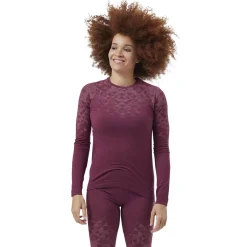 Damen Funktionsunterhemd