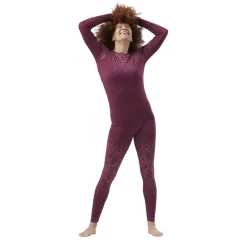 Damen Funktionsunterhemd