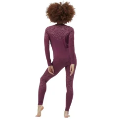 Damen Funktionsunterhemd