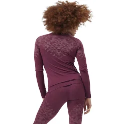 Damen Funktionsunterhemd