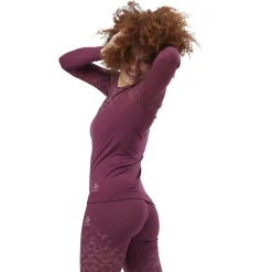 Damen Funktionsunterhemd