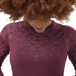 Damen Funktionsunterhemd