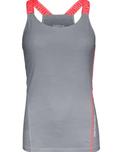 Damen Funktionsunterhemd