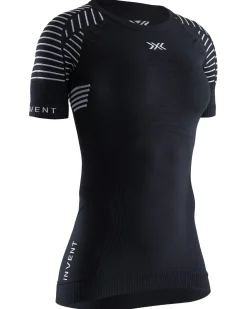 Damen Funktionsunterhemd INVENT 4.0