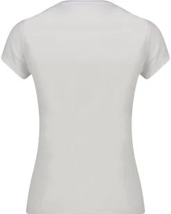 Damen Funktionsunterhemd Kurzarm ACTIVE F-DRY LIGHT ECO