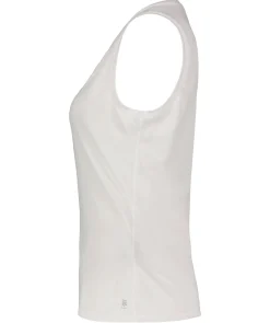 Damen Funktionsunterhemd 