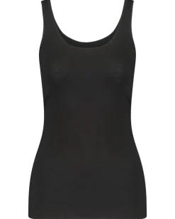Damen Funktionsunterhemd SIREN TANK