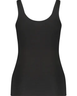 Damen Funktionsunterhemd SIREN TANK