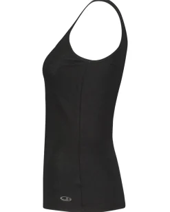 Damen Funktionsunterhemd SIREN TANK