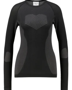 Damen Funktionsunterhemd ATKA