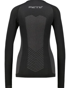 Damen Funktionsunterhemd ATKA