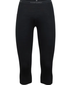 Damen Funktionsunterhose "200 Oasis Legless"