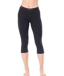 Damen Funktionsunterhose 