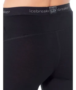 Damen Funktionsunterhose 