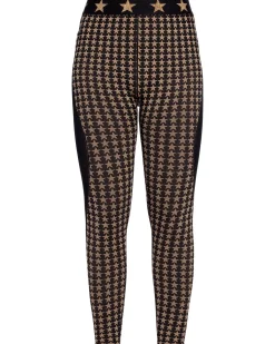 Damen Funktionsunterhose CELESTE Slim Fit