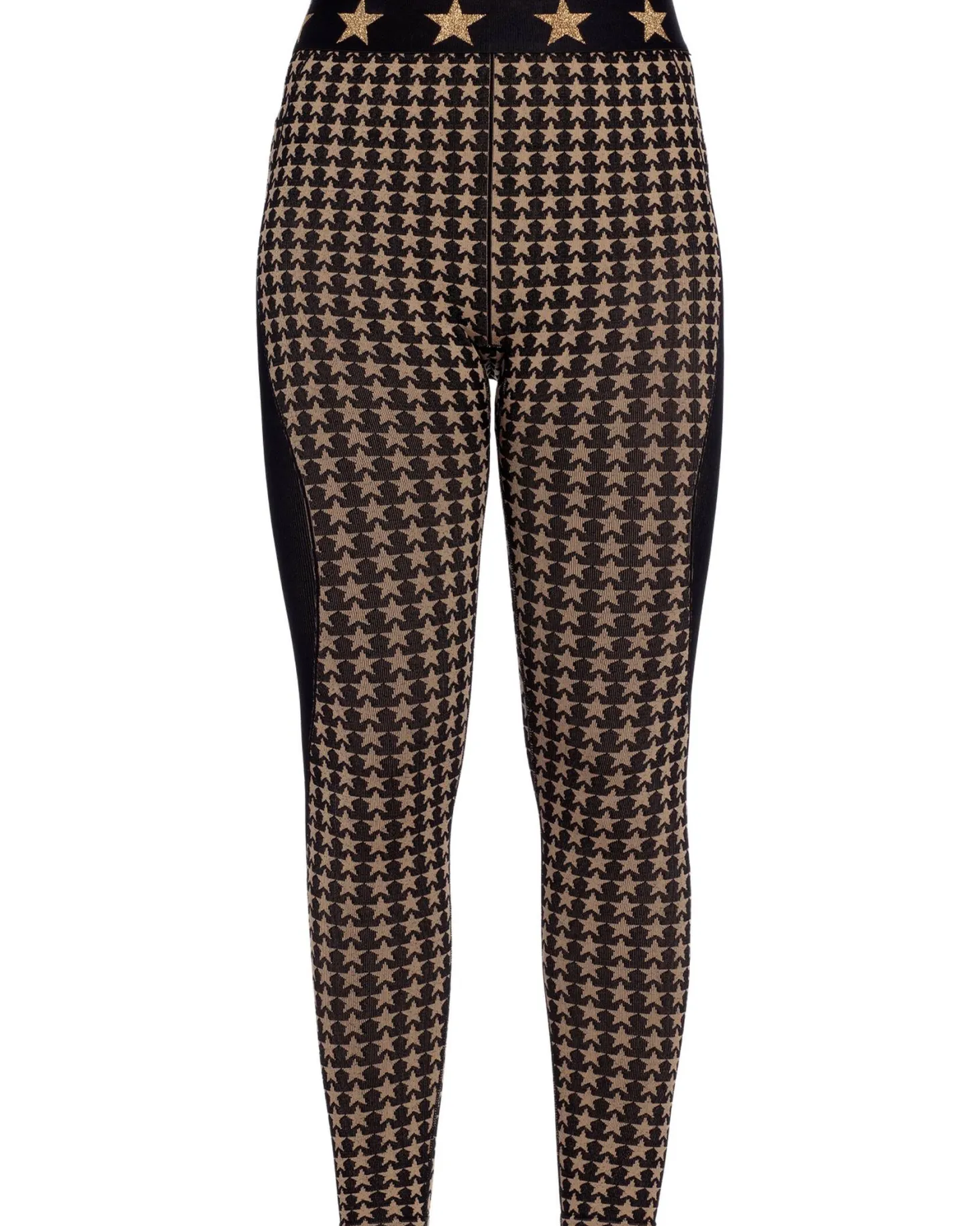 Damen Funktionsunterhose CELESTE Slim Fit