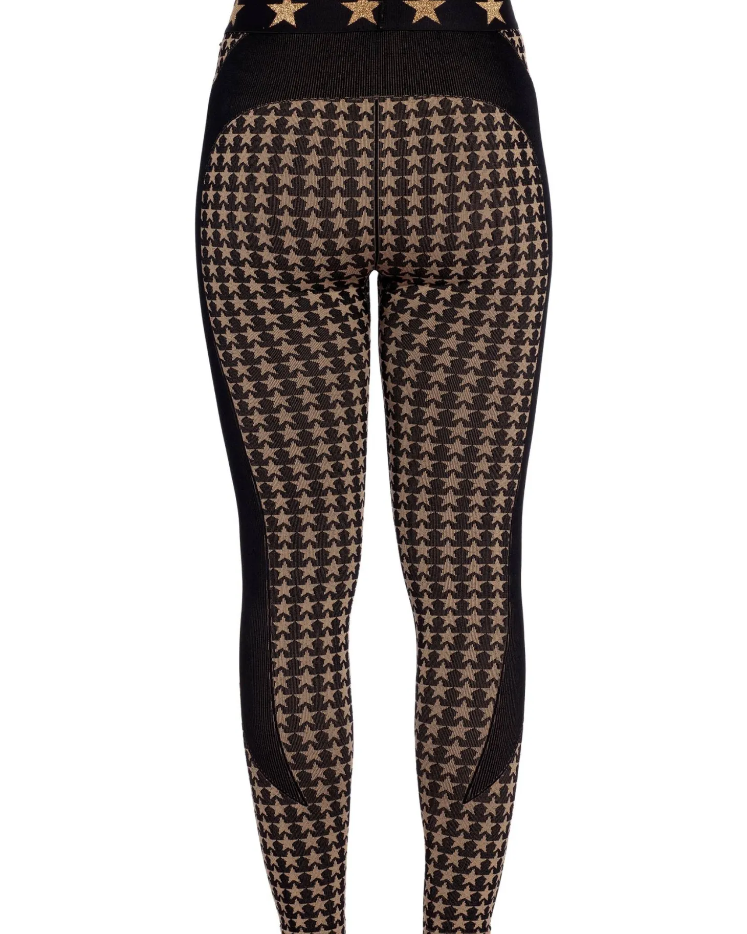 Damen Funktionsunterhose CELESTE Slim Fit