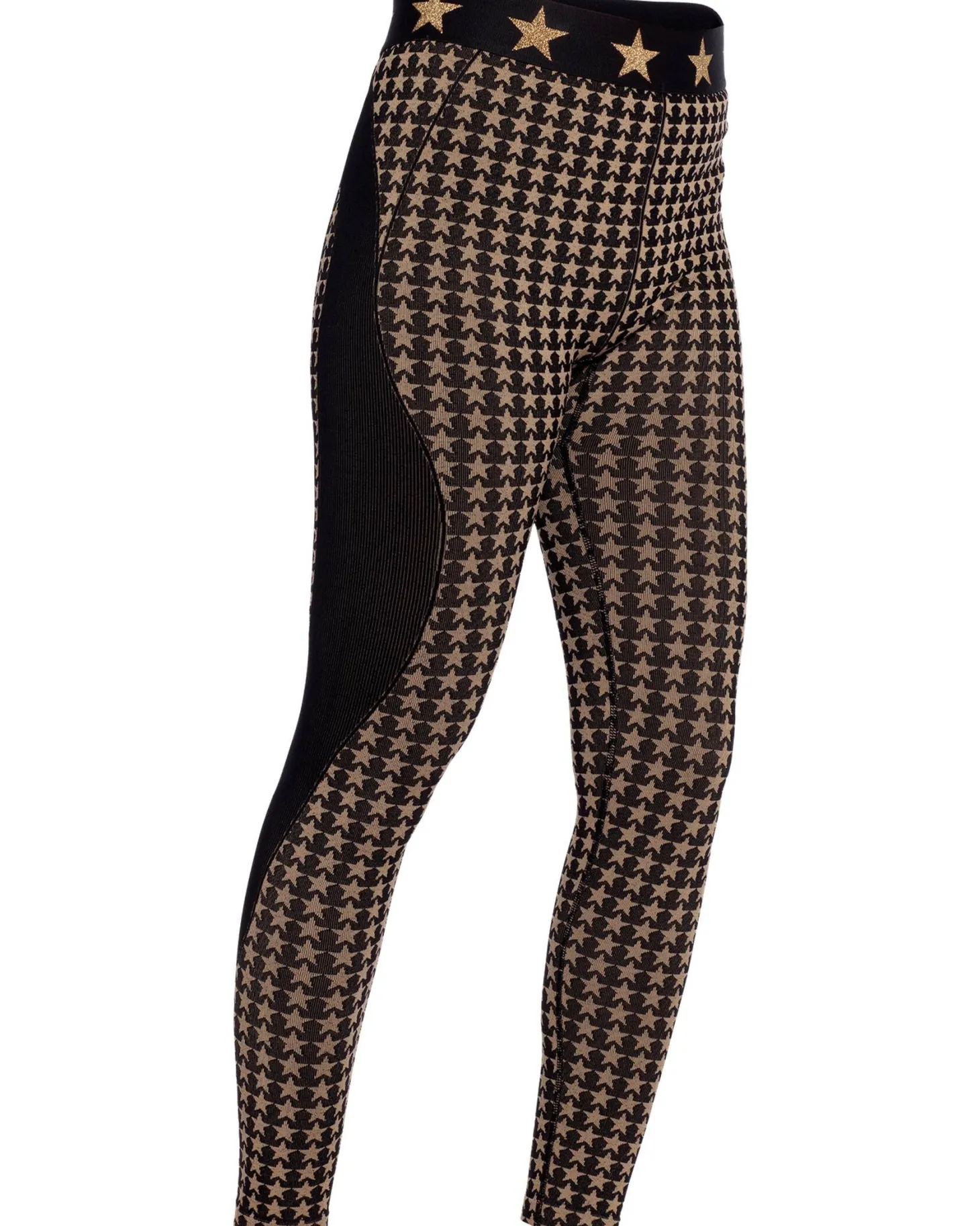 Damen Funktionsunterhose CELESTE Slim Fit