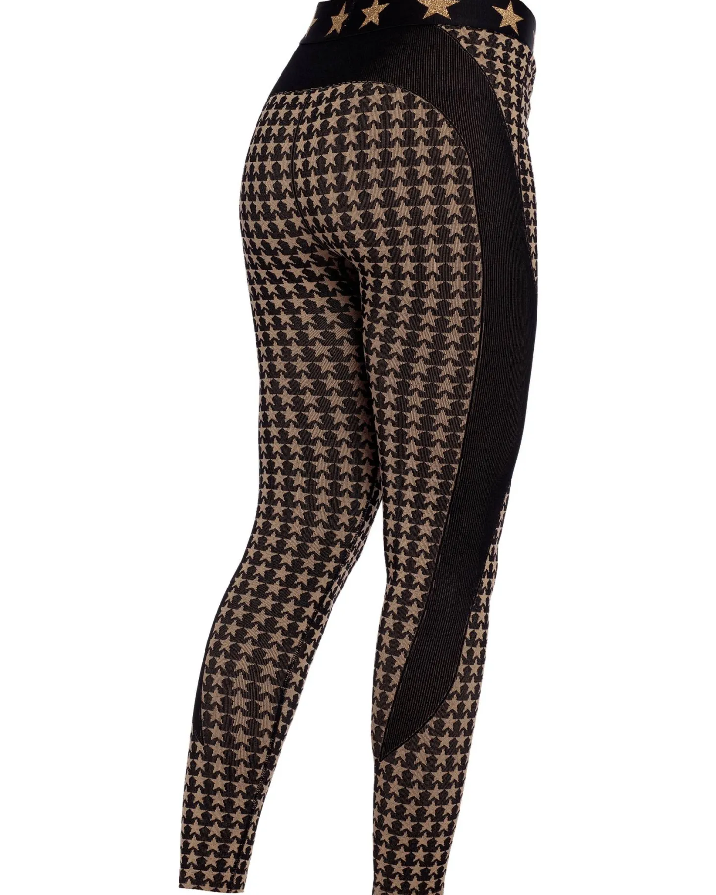 Damen Funktionsunterhose CELESTE Slim Fit