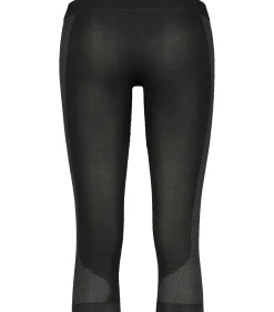 Damen Funktionsunterhose ATKA PANTS 3/4 WOMEN