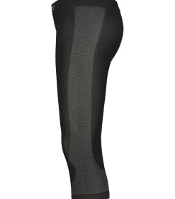 Damen Funktionsunterhose ATKA PANTS 3/4 WOMEN
