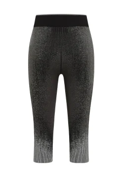 Damen Funktionsunterhose BLACKCOMB BASE LAYER 3/4 TIGHTS