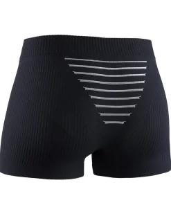 Damen Funktionsunterhose X-BIONIC INVENT 4.0 LT BOXER SHORTS WOMEN