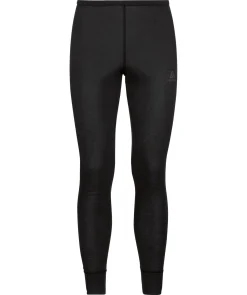 Damen Funktionsunterwäsche "Active warm Eco Baselayer Tights"