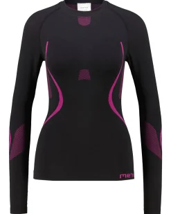 Damen Funktionsunterwäsche EKWOK 2er-Set