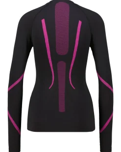 Damen Funktionsunterwäsche EKWOK 2er-Set