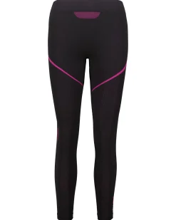 Damen Funktionsunterwäsche EKWOK 2er-Set