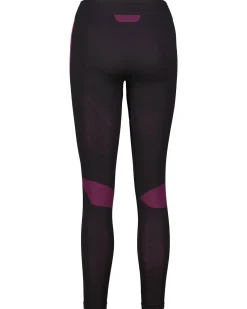 Damen Funktionsunterwäsche EKWOK 2er-Set