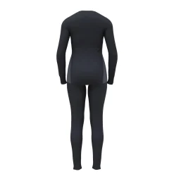 Damen Funktionsunterwäsche ACTIVE WARM ECO Set 2-teilig