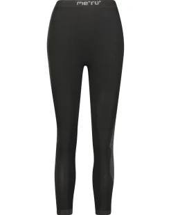 Damen Funktionsunterwäsche ATKA