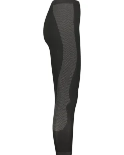 Damen Funktionsunterwäsche ATKA