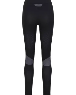 Damen Funktionsunterwäsche EKWOK 2er-Set