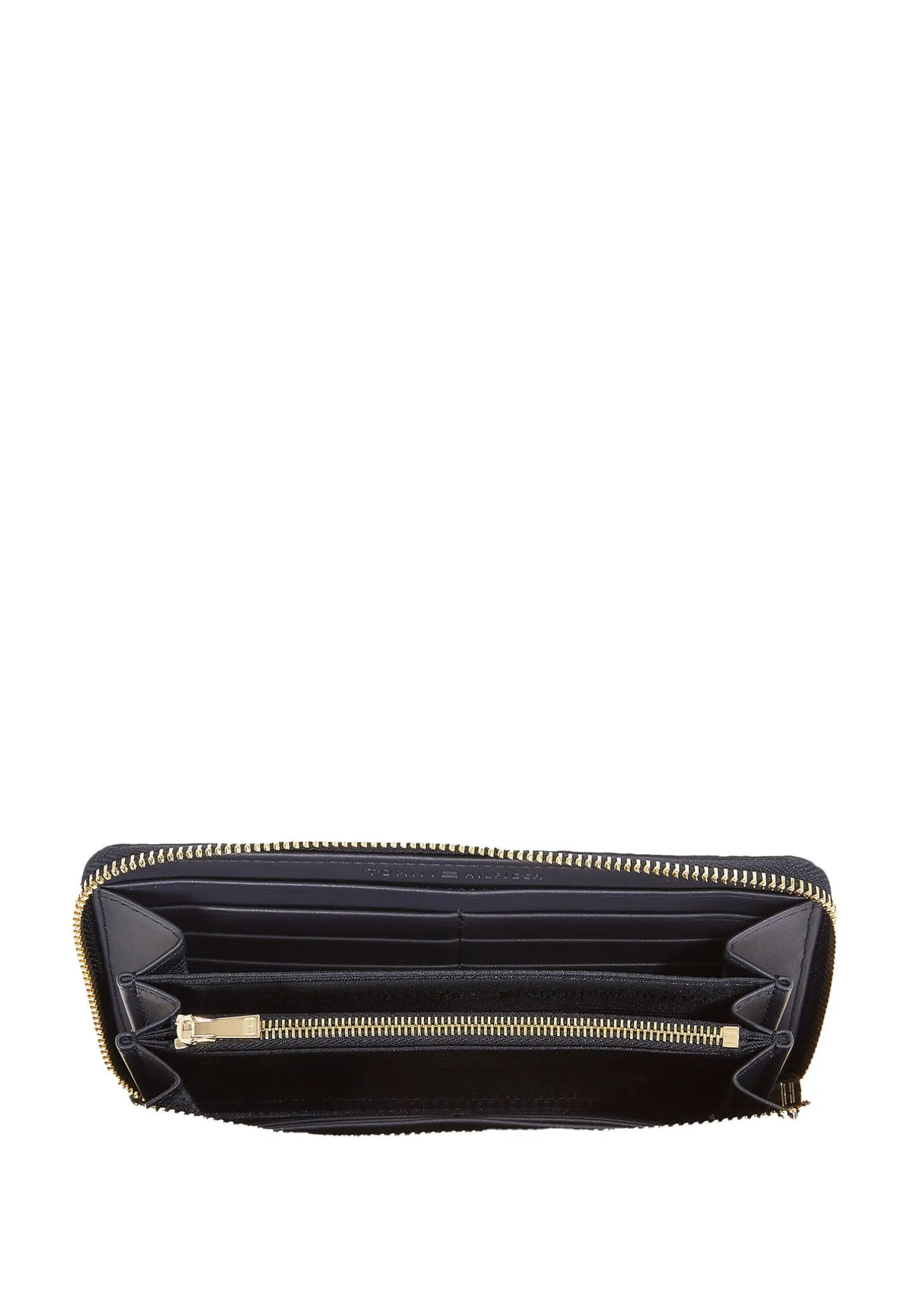 Damen Geldbeutel aus Kunstleder