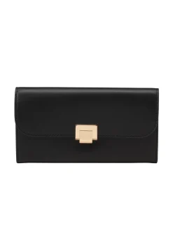 Damen Geldbeutel aus Leder