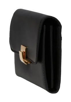 Damen Geldbeutel aus Leder